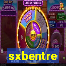 sxbentre