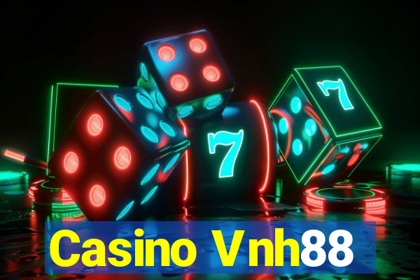 Casino Vnh88