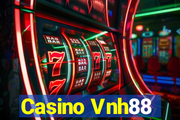 Casino Vnh88