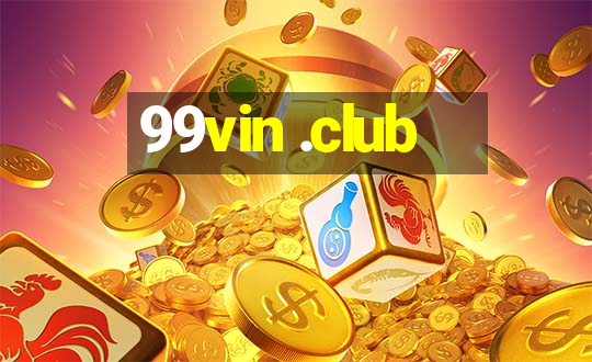 99vin .club