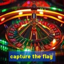 capture the flag