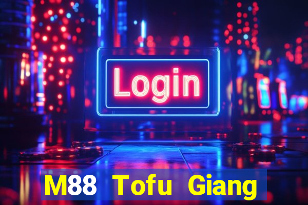 M88 Tofu Giang Tây Ganzhou mạt chược Tải về