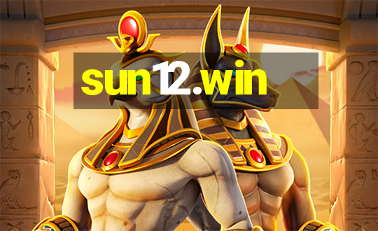 sun12.win