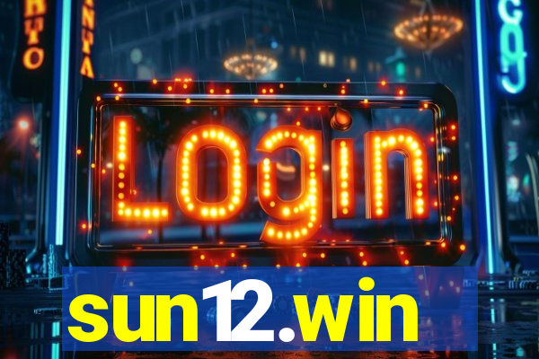 sun12.win