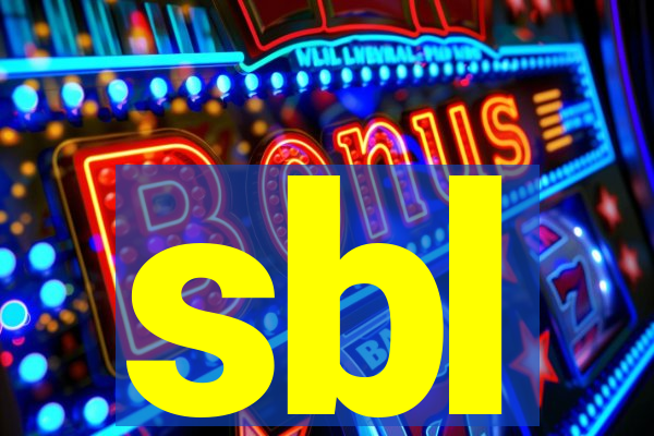 sbl