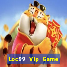 Loc99 Vip Game Bài 88Vin