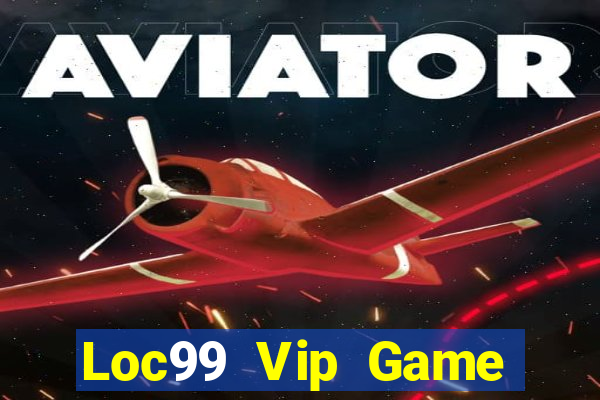 Loc99 Vip Game Bài 88Vin