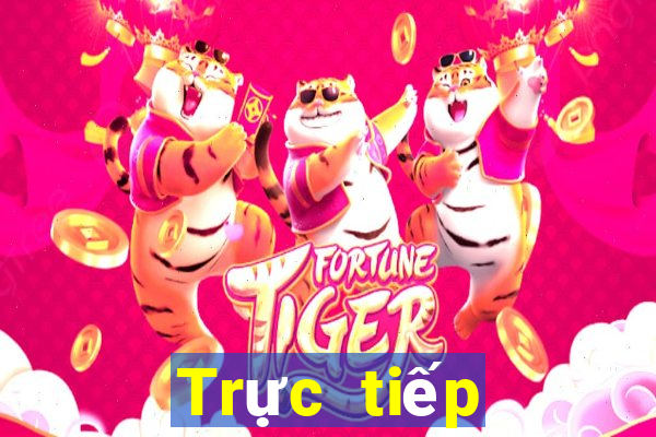 Trực tiếp vietlott Bingo18 ngày 26