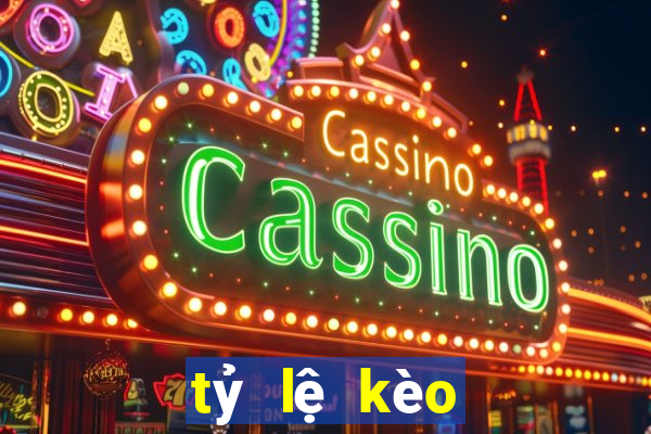 tỷ lệ kèo nhà cái bongso88 live