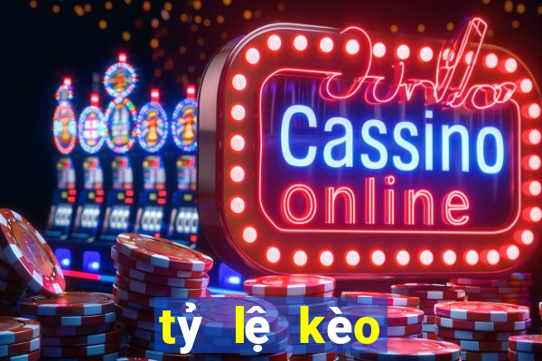 tỷ lệ kèo nhà cái bongso88 live