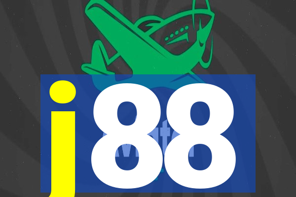 j88