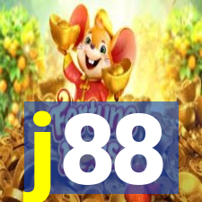 j88