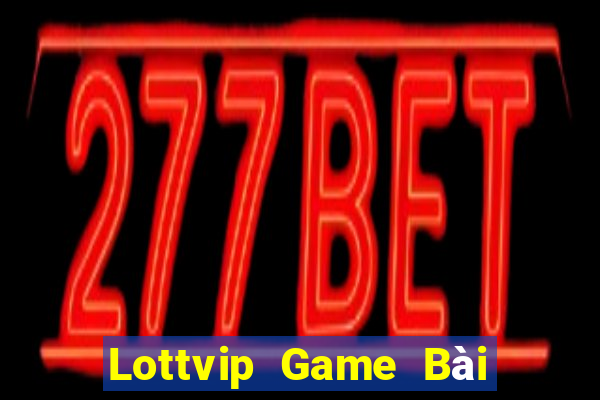 Lottvip Game Bài Tặng Code