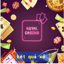 kết quả xổ số ngày 28 tháng 7