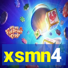 xsmn4