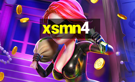 xsmn4