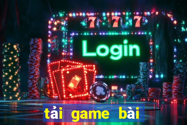 tải game bài xì to online