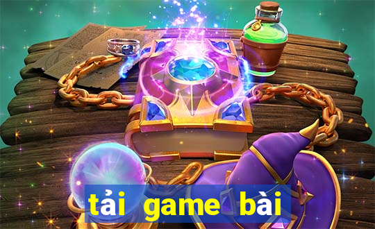 tải game bài xì to online