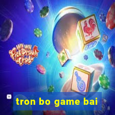 tron bo game bai