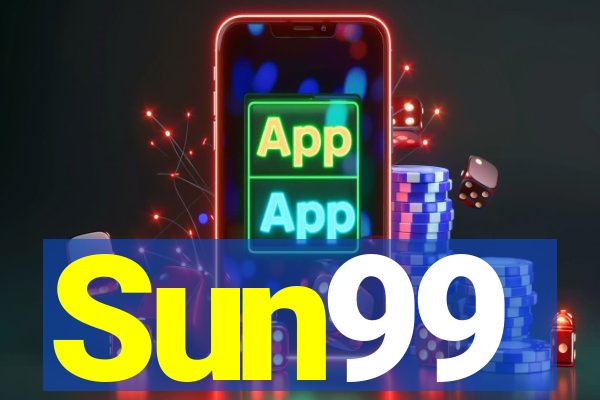 Sun99