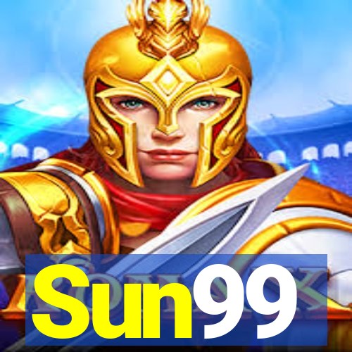 Sun99