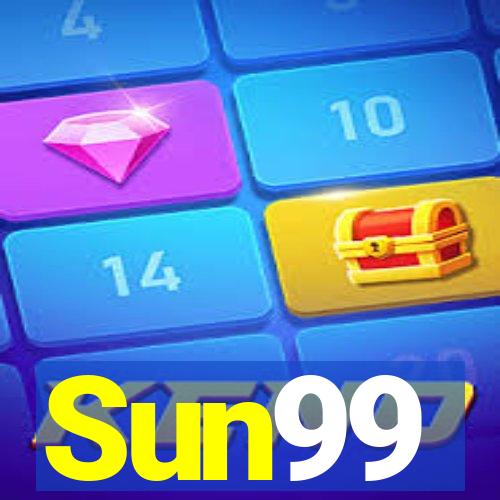 Sun99