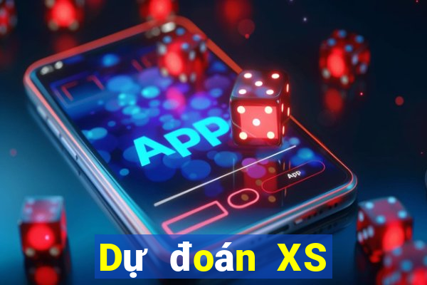 Dự đoán XS Keno Vietlott thứ tư