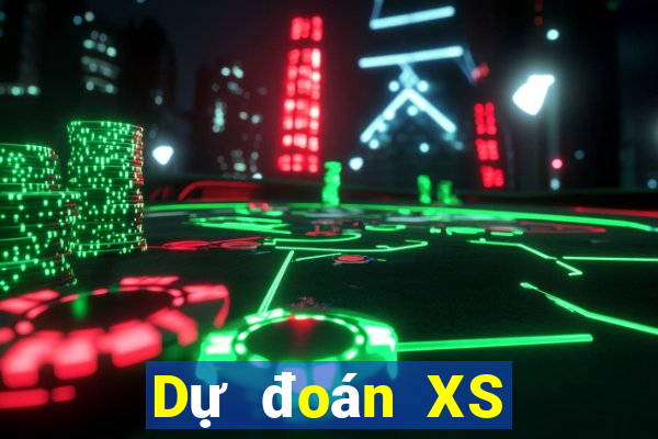 Dự đoán XS Keno Vietlott thứ tư