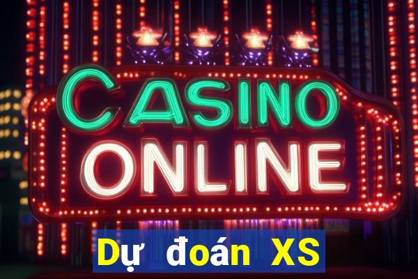 Dự đoán XS Keno Vietlott thứ tư