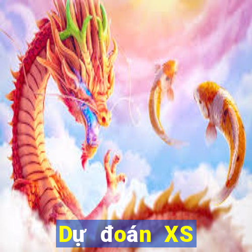 Dự đoán XS Keno Vietlott thứ tư