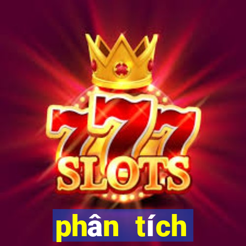 phân tích vietlott KENO ngày 22