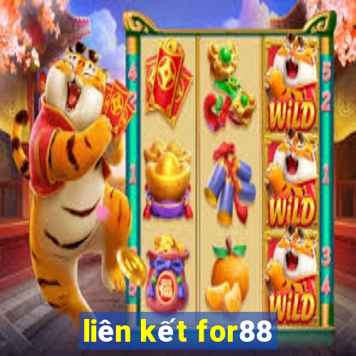 liên kết for88