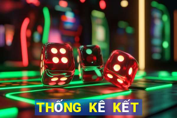 THỐNG KÊ KẾT QUẢ XSNT ngày 23