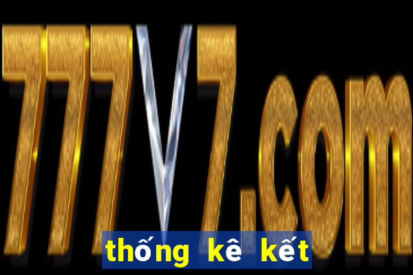 thống kê kết quả xổ số hà nội