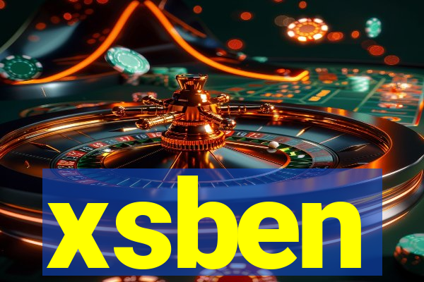 xsben