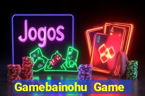 Gamebainohu Game Bài Rồng Lửa