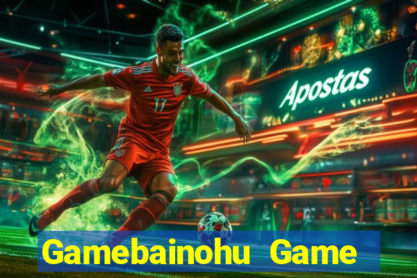 Gamebainohu Game Bài Rồng Lửa