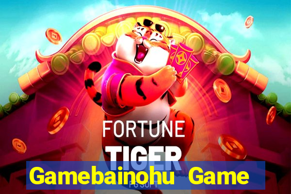 Gamebainohu Game Bài Rồng Lửa