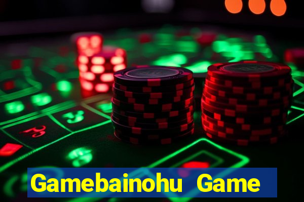 Gamebainohu Game Bài Rồng Lửa