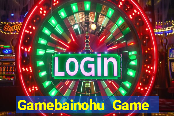 Gamebainohu Game Bài Rồng Lửa