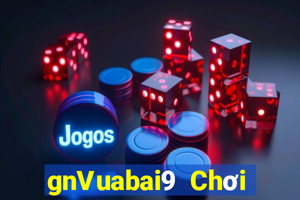 gnVuabai9 Chơi game bài