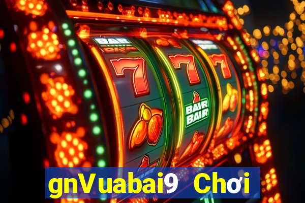 gnVuabai9 Chơi game bài