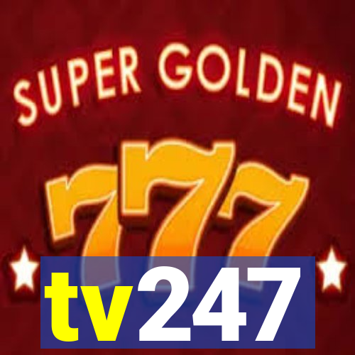 tv247