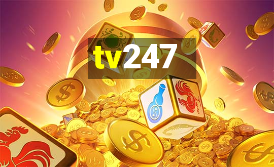 tv247