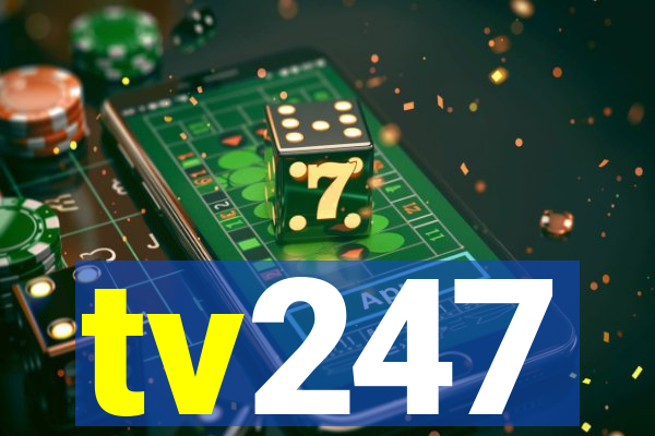 tv247