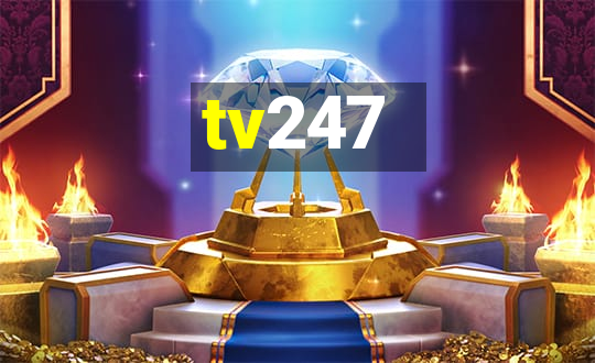 tv247