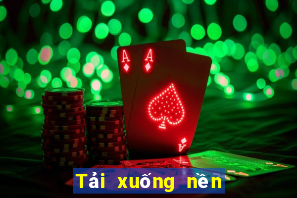 Tải xuống nền tảng Color 75