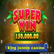 king jonnie casino