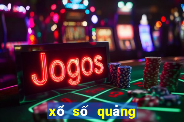 xổ số quảng ngãi 02 tháng 03