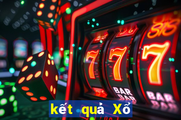 kết quả Xổ Số Bình Phước ngày 22